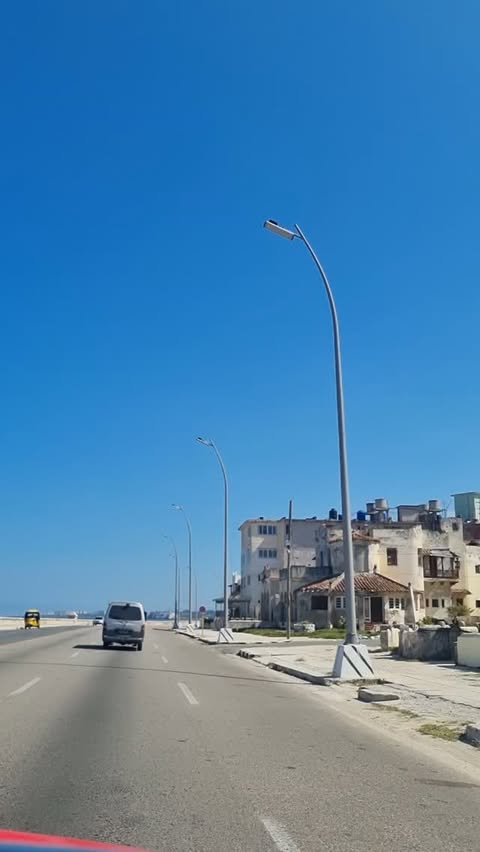 Погода в Доминиканской Республике