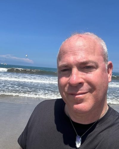 Playa Hermosa, Guanacaste, Costa Rica в октябре — фото погоды (2024-10-05)
