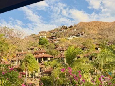 Playa Hermosa, Guanacaste, Costa Rica в феврале — фото погоды (2026-02-20)