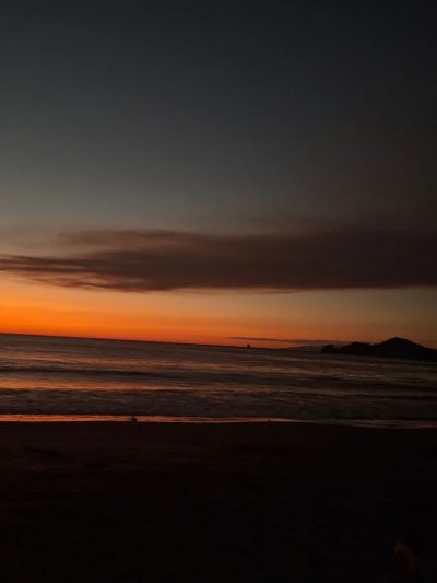 Playa Hermosa, Guanacaste, Costa Rica в марте — фото погоды (2026-03-29)