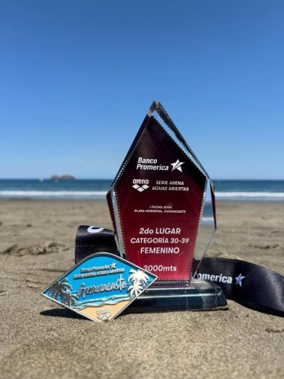 Playa Hermosa, Guanacaste, Costa Rica в апреле — фото погоды (2026-04-22)