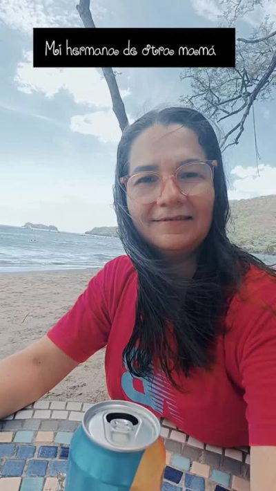 Playa Hermosa, Guanacaste, Costa Rica в июне — фото погоды (2026-06-15)