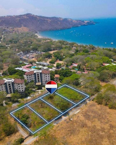 Playa Hermosa, Guanacaste, Costa Rica в июне — фото погоды (2026-06-17)