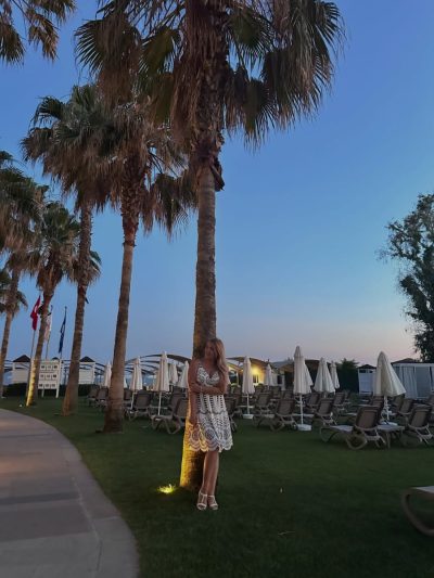 Papilion Zeugma Belek в июне — фото погоды (2026-06-26)