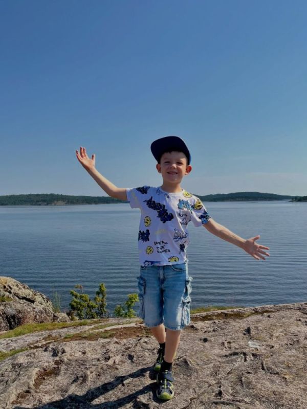 Погода в Сортавала