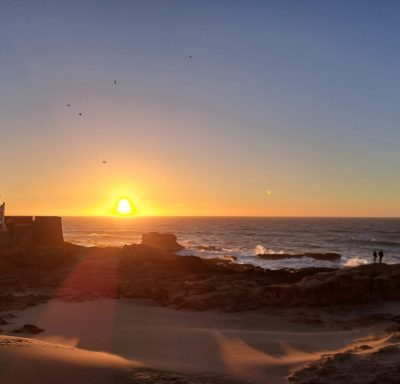 essasouira в апреле — фото погоды (2024-04-11)