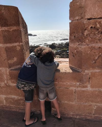 essasouira в мае — фото погоды (2024-05-04)