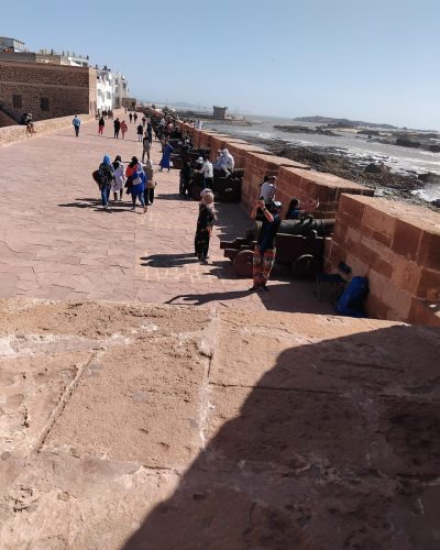 essasouira в мае — фото погоды (2024-05-04)