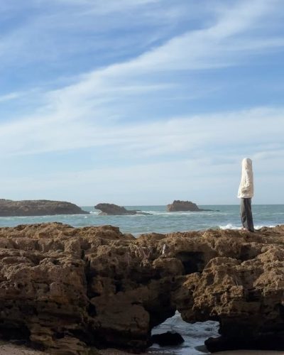 essasouira в декабре — фото погоды (2024-12-14)