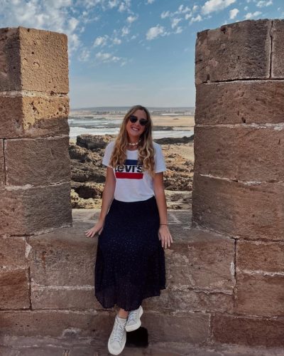 essasouira в декабре — фото погоды (2024-12-15)