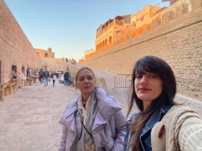 essasouira в декабре — фото погоды (2024-12-22)