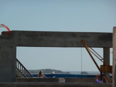 essasouira в июне — фото погоды (2026-06-07)
