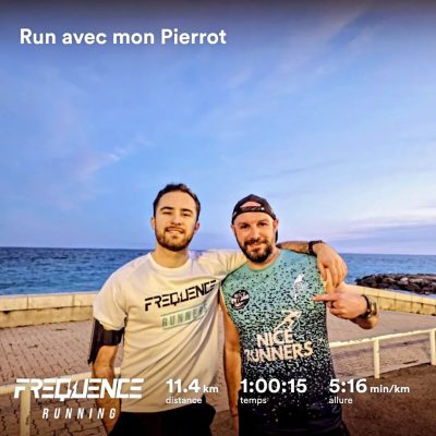 Nice Ville - Promenade Des Anglais в феврале — фото погоды (2026-02-11)