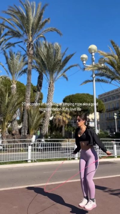 Nice Ville - Promenade Des Anglais в феврале — фото погоды (2026-02-25)