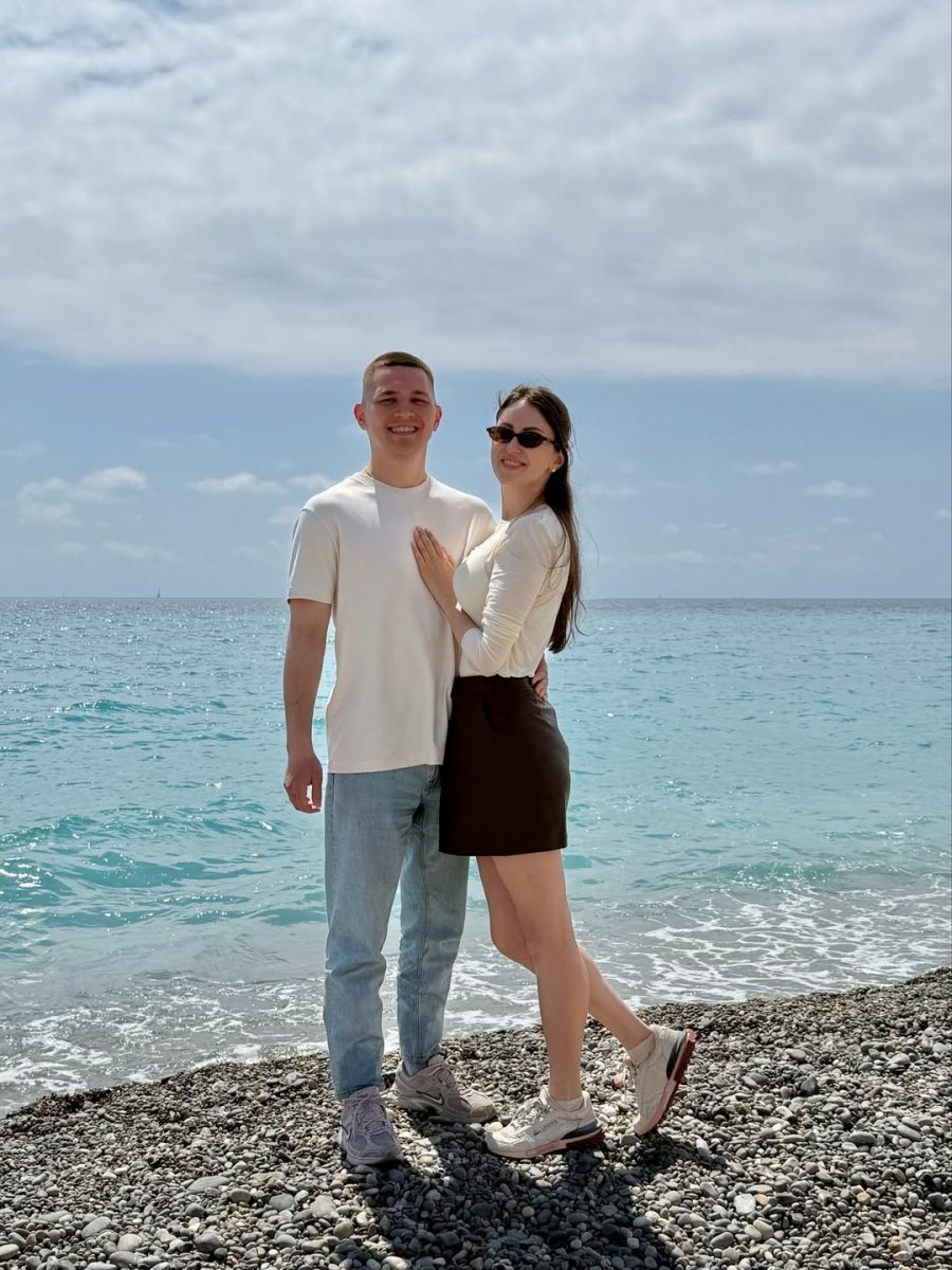 Погода в Nice Ville - Promenade Des Anglais