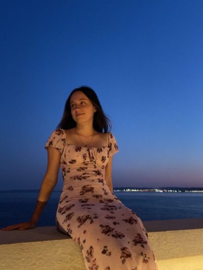 Nice Ville - Promenade Des Anglais в июле — фото погоды (2026-07-03)