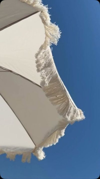 Nice Ville - Promenade Des Anglais в июле — фото погоды (2026-07-13)