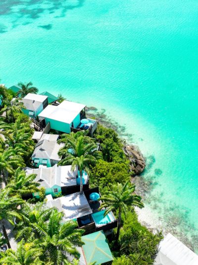 Cocos Hotel, Antigua — фото погоды в январе (2026-01-11)