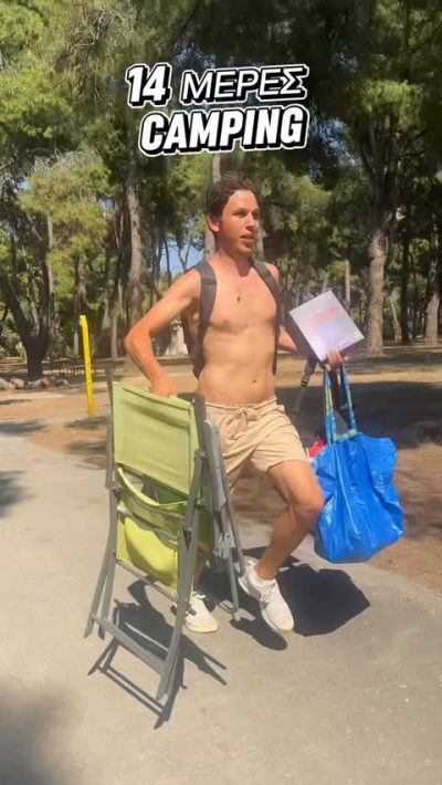 Ποσείδι Α.Π.Θ. Φοιτητικό Camping — фото погоды в июне (2025-06-16)