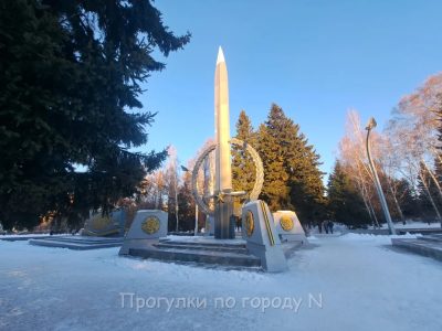 Новосибирская область в декабре — фото погоды (2025-12-03)