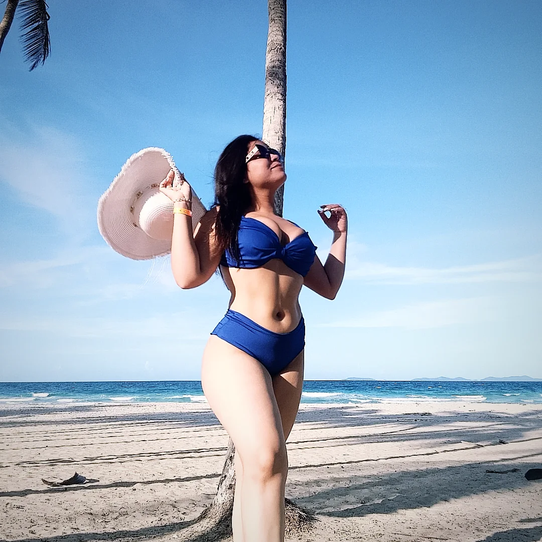 Погода в Playa El Agua