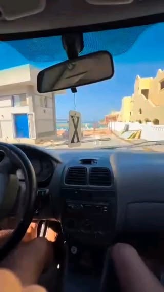 Al-Bahr Al-Ahmar, Egipt в июле — фото погоды (2024-07-30)
