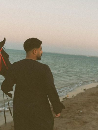 Hurghada Red Sea в сентябре — фото погоды (2025-09-14)