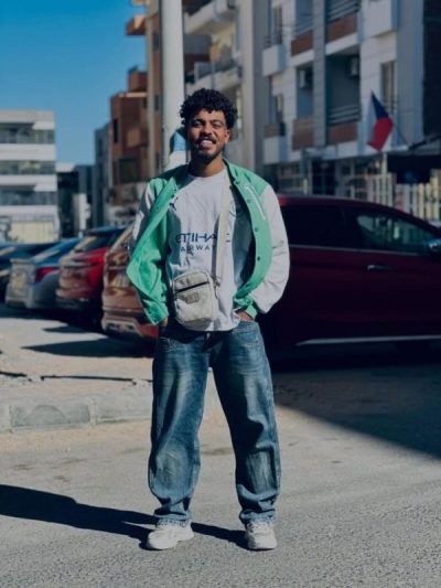 Hurghada Red Sea в январе — фото погоды (2026-01-17)
