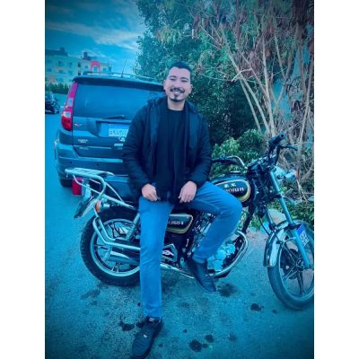 Hurghada Red Sea в январе — фото погоды (2026-01-28)