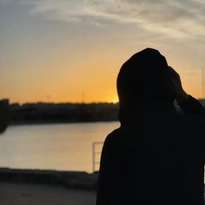 Hurghada Red Sea в марте — фото погоды (2026-03-31)