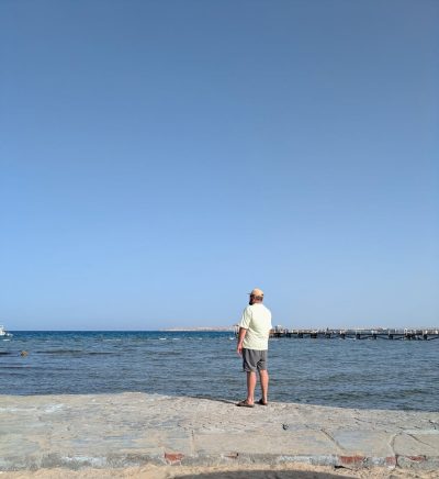 Hurghada Red Sea в мае — фото погоды (2026-05-02)