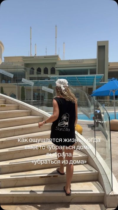 Hurghada Red Sea в июне — фото погоды (2026-06-11)