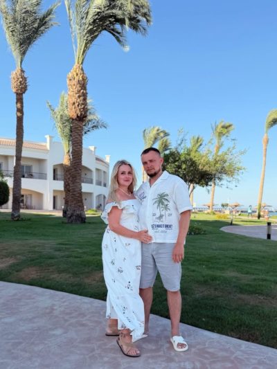 Hurghada Red Sea в июне — фото погоды (2026-06-23)