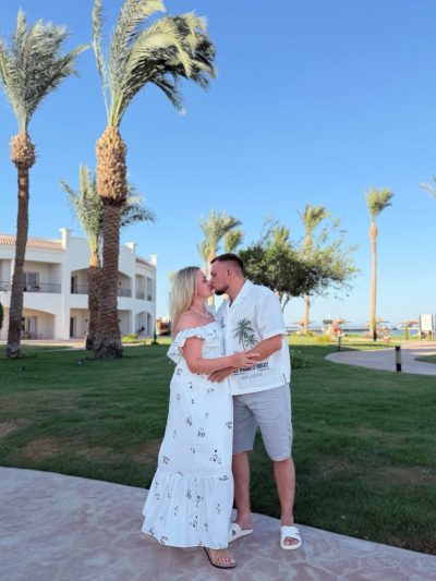 Hurghada Red Sea в июне — фото погоды (2026-06-23)