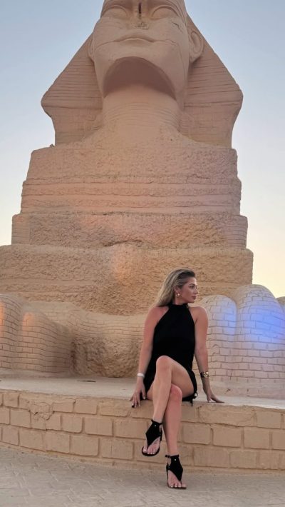 Hurghada Red Sea в июне — фото погоды (2026-06-25)