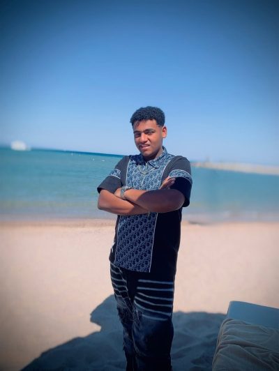 Hurghada Red Sea в июле — фото погоды (2026-07-10)