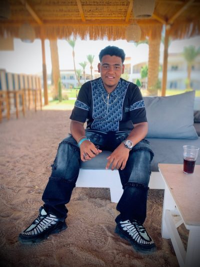 Hurghada Red Sea в июле — фото погоды (2026-07-10)