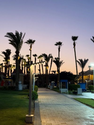 Hurghada Red Sea в июле — фото погоды (2026-07-12)