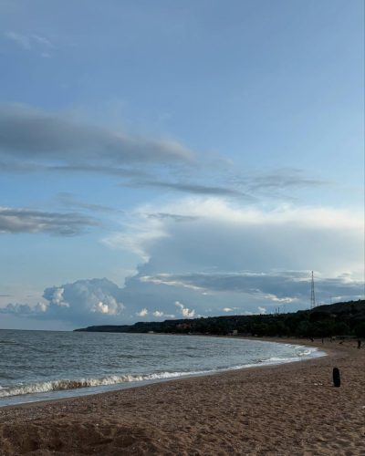 морюшко в июне — фото погоды (2025-06-15)