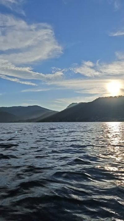 Телецкое Озеро (Teletskoe Lake) в июле — фото погоды (2026-07-20)