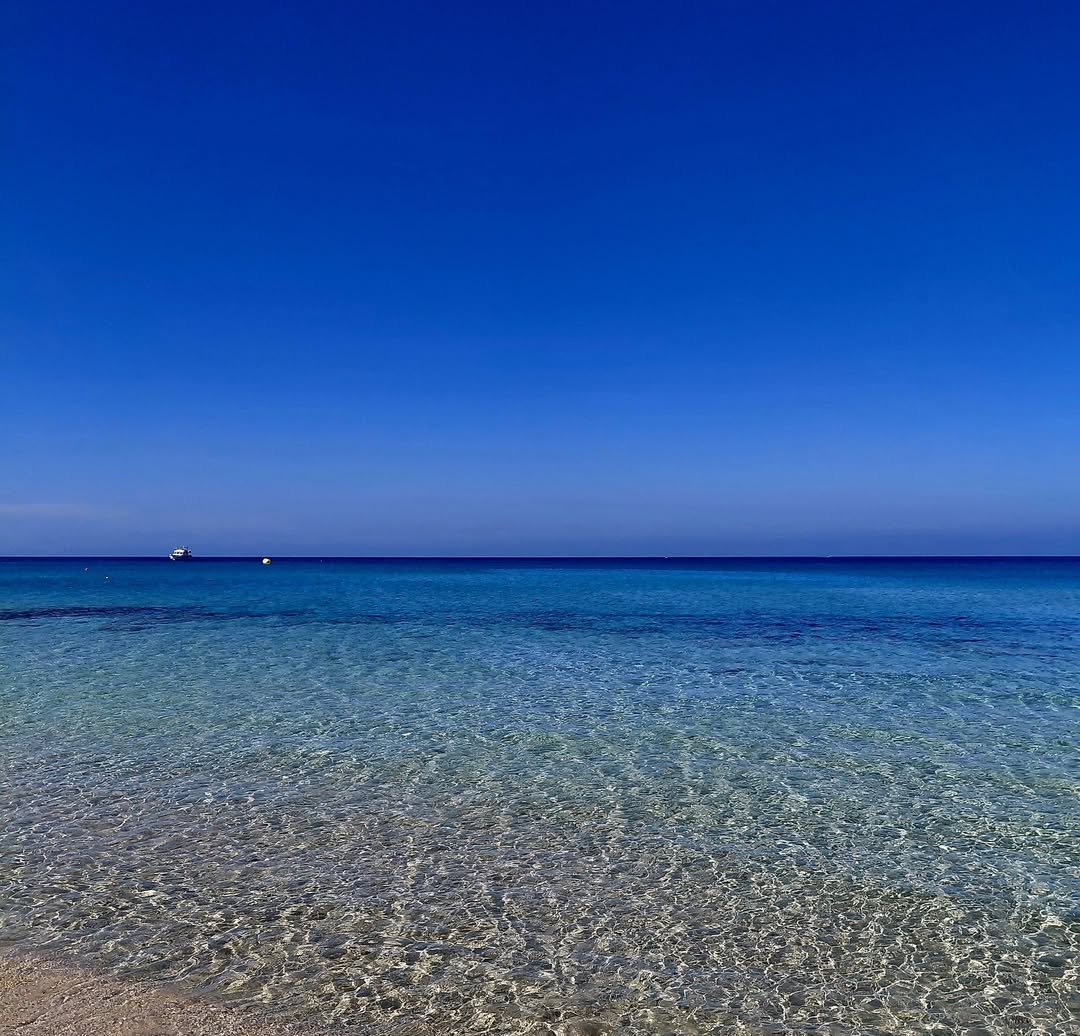 Погода в Constantinos the Great Beach Hotel - Protaras