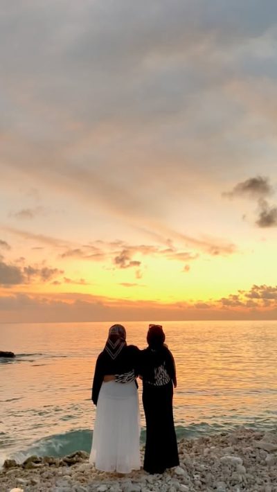 Eydhafushi City, Baa Atoll, Maldives в мае — фото погоды (2026-05-07)