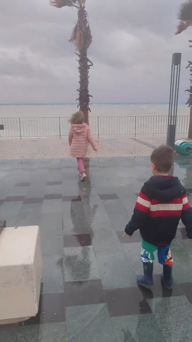 Погода в Кадрие