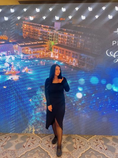 Antalya kontaaltı plajı в январе — фото погоды (2026-01-19)