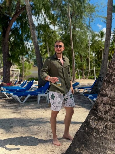 Playa Bibijagua в сентябре — фото погоды (2025-09-29)