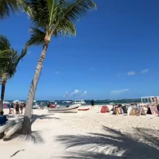 Погода в Playa Bibijagua