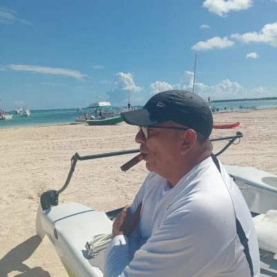 Playa Bibijagua в ноябре — фото погоды (2025-11-16)