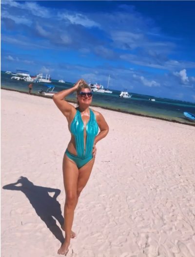 Playa Bibijagua в ноябре — фото погоды (2025-11-26)