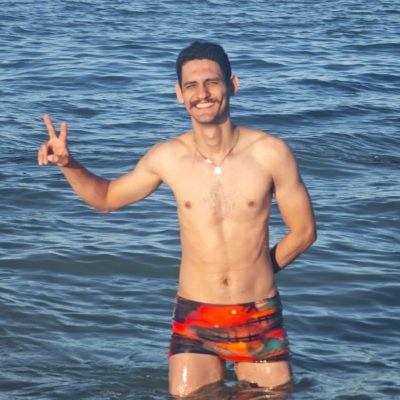 Playa Bibijagua в декабре — фото погоды (2025-12-31)