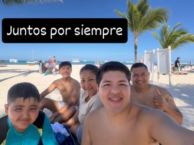Playa Bibijagua в январе — фото погоды (2026-01-27)